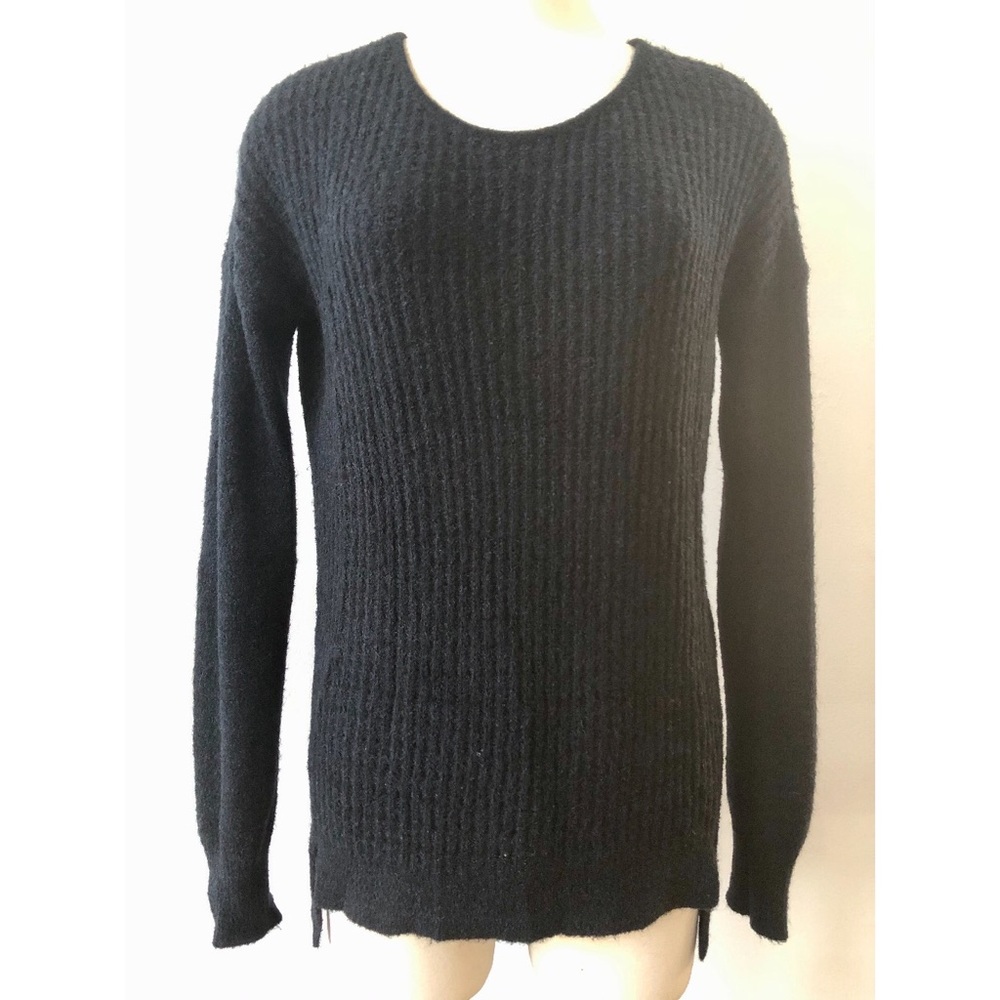 Calvin Klein Jeans sweater
